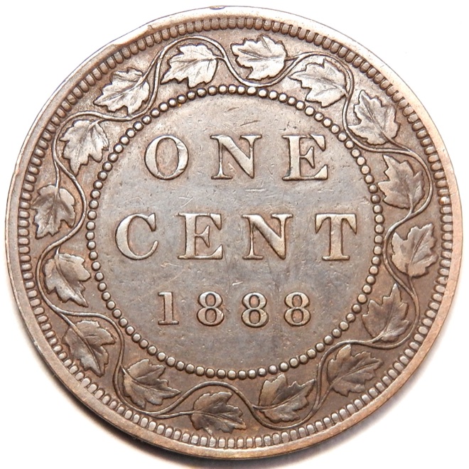 1888-Errors-Or-Post-Mint-Damage